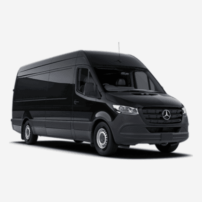 Extended Mercedes-Benz Sprinter van featured in Queensland Chauffeurs’ lineup for premium chauffeur services in Brisbane & Gold Coast — offering extra capacity and refined comfort for larger groups, executive transfers, and event transport. Alt text – Mercedes-Benz V-Class: Mercedes-Benz V-Class luxury van included in Queensland Chauffeurs’ premium fleet for airport transfers and chauffeur services in Brisbane & Gold Coast — combining elegance and versatility for VIP group travel, weddings, and private bookings. Let me know if you’d like visual layout suggestions for showcasing these as part of a “Choose Your Vehicle” section or gallery module. I can also tailor descriptions based on use-case emphasis—like wedding parties, family travel, or corporate shuttles.